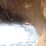 Canyon d'Aiglun le 30 aout 2025-93