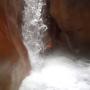 Canyon d'Aiglun le 30 aout 2025-94