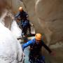 Canyon d'Aiglun le 30 aout 2025-95
