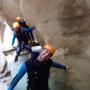 Canyon d'Aiglun le 30 aout 2025-97
