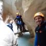 Canyon d'Aiglun le 30 aout 2025-98