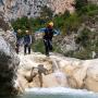 Canyon d'Aiglun le 30 aout 2025-101