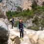 Canyon d'Aiglun le 30 aout 2025-104