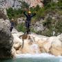 Canyon d'Aiglun le 30 aout 2025-111