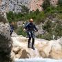 Canyon d'Aiglun le 30 aout 2025-113