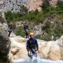 Canyon d'Aiglun le 30 aout 2025-114