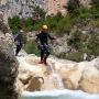 Canyon d'Aiglun le 30 aout 2025-116