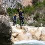 Canyon d'Aiglun le 30 aout 2025-118