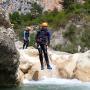 Canyon d'Aiglun le 30 aout 2025-120
