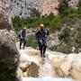 Canyon d'Aiglun le 30 aout 2025-123