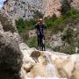 Canyon d'Aiglun le 30 aout 2025-126