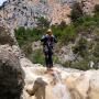 Canyon d'Aiglun le 30 aout 2025-127