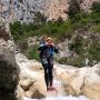 Canyon d'Aiglun le 30 aout 2025-128