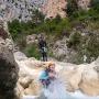 Canyon d'Aiglun le 30 aout 2025-129