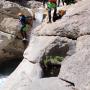 Canyon d'Aiglun le 30 aout 2025-130