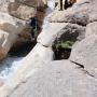 Canyon d'Aiglun le 30 aout 2025-131