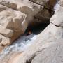 Canyon d'Aiglun le 30 aout 2025-132