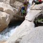 Canyon d'Aiglun le 30 aout 2025-133
