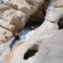 Canyon d'Aiglun le 30 aout 2025-134