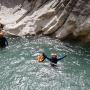Canyon d'Aiglun le 30 aout 2025-135