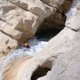 Canyon d'Aiglun le 30 aout 2025-136