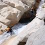 Canyon d'Aiglun le 30 aout 2025-137