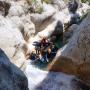 Gours du Ray 06 08-2