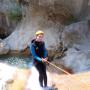 Gours du Ray 06 08-4
