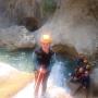Gours du Ray 06 08-8