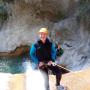 Gours du Ray 06 08-9