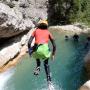 Gours du Ray 06 08-11
