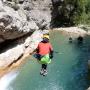 Gours du Ray 06 08-12