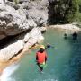 Gours du Ray 06 08-13