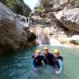 Gours du Ray 06 08-16