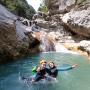 Gours du Ray 06 08-17