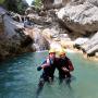 Gours du Ray 06 08-20