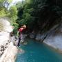 Gours du Ray 06 08-22