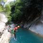 Gours du Ray 06 08-23