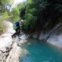 Gours du Ray 06 08-24