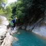 Gours du Ray 06 08-25