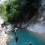 Gours du Ray 06 08-27