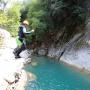 Gours du Ray 06 08-28