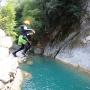 Gours du Ray 06 08-29