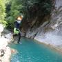 Gours du Ray 06 08-30
