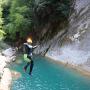 Gours du Ray 06 08-31