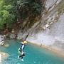 Gours du Ray 06 08-35