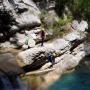 Gours du Ray 06 08-36