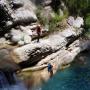 Gours du Ray 06 08-37