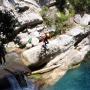 Gours du Ray 06 08-38