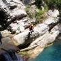 Gours du Ray 06 08-39